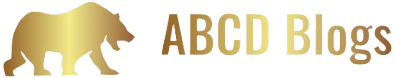 ABCD Blog Logo